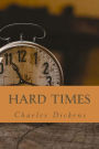 Hard Times