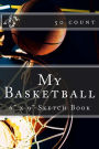 My Basketball: 6