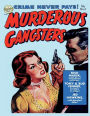 Murderous Gangsters #3
