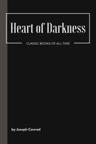 Heart of Darkness