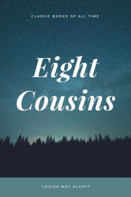 Eight Cousins