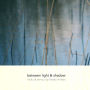 between light & shadow: haiku & senryu