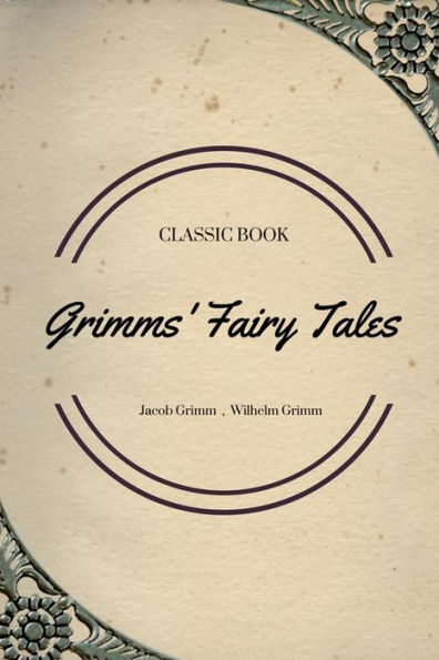 Grimms' Fairy Tales