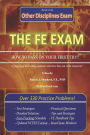 FE Exam (Other Disciplines):