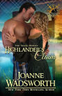 Highlander's Claim