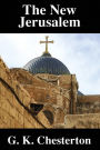 The New Jerusalem