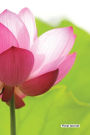 Floral Journal - Pink Petal of Love: 6