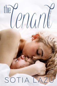 Title: The Tenant, Author: Sotia Lazu