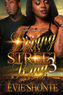 Loving My Street King 3: Jayla & Scrap