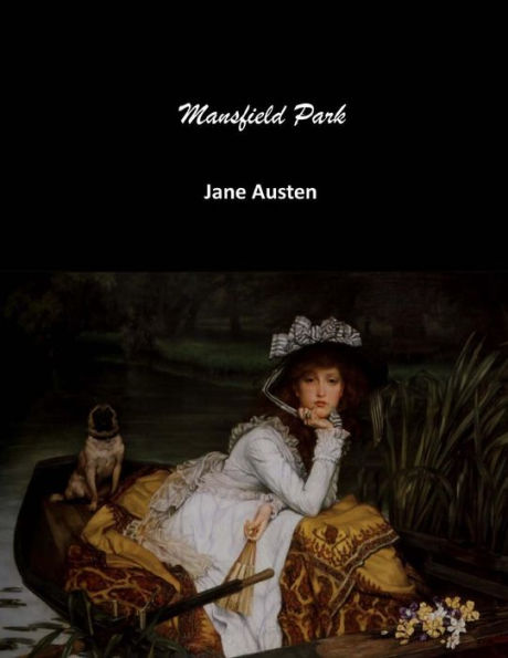 Mansfield Park