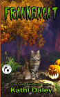 Frankencat