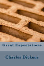 Great Expectations