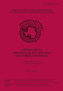 Informe de la Trigï¿½sima quinta reuniï¿½n del Comitï¿½ Cientï¿½fico - Tomo 2: Hobart, Australia, 17-21 octubre 2016