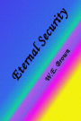 Eternal Security