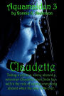Aquamaiden 3: Claudette