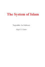 The System of Islam (Nidham Al Islam)