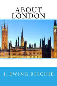 About London