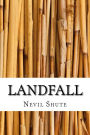 Landfall