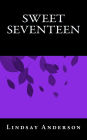Sweet Seventeen