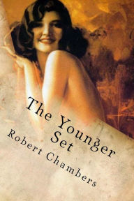 The Younger Set