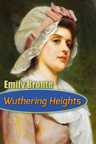 Wuthering Heights