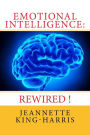 Emotional Intelligence: Rewired!
