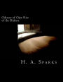 Odyssey of Ojea: Rise of the Shifters