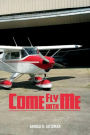 Come Fly with Me: Ratings: Commercial, Instrument, Multiengine