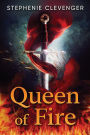 Queen of Fire
