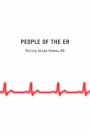 People of the ER