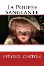 La Poup�e sanglante