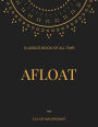 Afloat