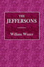 The Jeffersons