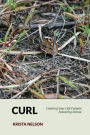 Curl: Creating Your Life Purpose Featuring Donna