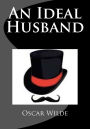 An Ideal Husband