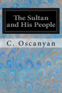 The Sultan and His People