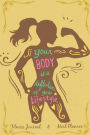 Fitness Journal and Meal Planner: Your Body Is a Reflection Of Your Lifestyle - Daily Workout Log and Meal Planning: Fitness Journal and Meal Planner