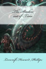 The Shadow out of Time