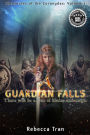 A Guardian Falls