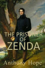 The Prisoner of Zenda