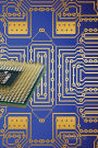 Journal Pages - Motherboard Computer Ram: 6