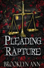 Pleading Rapture