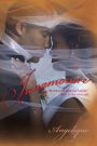 Innamorare: