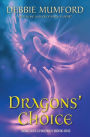 Dragons' Choice