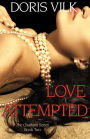 Love Attempted
