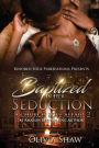 Baptized in Her Seduction: A Church Love Affair 2