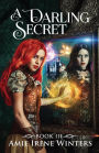 A Darling Secret