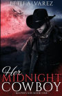 Her Midnight Cowboy