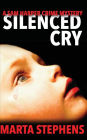 Silenced Cry
