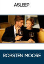 Asleep (Mmf, Sleepy Wife Erotica)